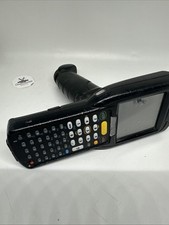 MC32N0-GI3HCLE0A Module, PLC, LCD, Board, Controller