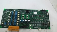 MC40-2012B Module, PLC, LCD, Board, Controller