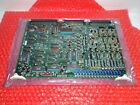 MC40303G Module, PLC, LCD, Board, Controller