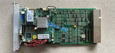 MC4U-01788 Module, PLC, LCD, Board, Controller