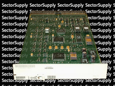MC5D215A2 Module, PLC, LCD, Board, Controller