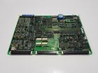 MC60302A Module, PLC, LCD, Board, Controller