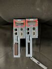MC664-X Module, PLC, LCD, Board, Controller