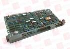 MC721B1 Module, PLC, LCD, Board, Controller