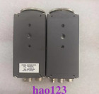 MC782P-0030 Module, PLC, LCD, Board, Controller