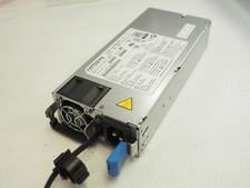 MC800B6-3-4R-02