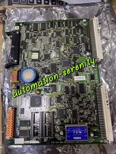 MCB-1101-01 Module, PLC, LCD, Board, Controller