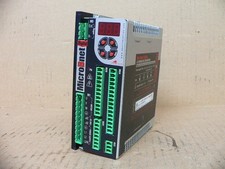 MCBNET-D-04-08-M-R1-S-2694-EC Module, PLC, LCD, Board, Controller