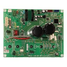 MCC-1618-84 Module, PLC, LCD, Board, Controller
