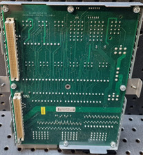 MCCB-02 Module, PLC, LCD, Board, Controller