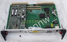 MCCB-2D Module, PLC, LCD, Board, Controller