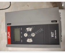 MCD6-0129B-T5-S1X-20-CV2 Module, PLC, LCD, Board, Controller