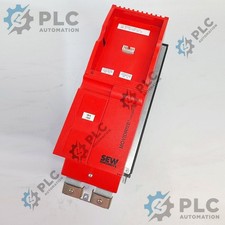 MCF40A0110-5A3-4-00 Module, PLC, LCD, Board, Controller