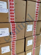 MCF40A0750-5A3-4-00 Module, PLC, LCD, Board, Controller