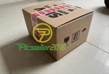MCF41A0030-5A3-4-00 Module, PLC, LCD, Board, Controller