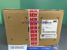 MCF41A01105A3400 Module, PLC, LCD, Board, Controller