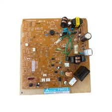 MCFH-CB35VB-E1