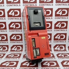 MCH41A0030-5A3-4-0T Module, PLC, LCD, Board, Controller