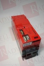 MCH41A00305A340T Module, PLC, LCD, Board, Controller