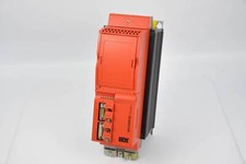 MCH42A-00 Module, PLC, LCD, Board, Controller