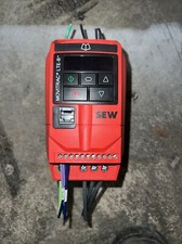 MCLTEB0008-5A3-1-00 Module, PLC, LCD, Board, Controller