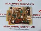 MCP608A Module, PLC, LCD, Board, Controller