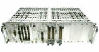 MCPU020MDPCIOC002 Module, PLC, LCD, Board, Controller