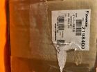 MCQUAY-2198408 Module, PLC, LCD, Board, Controller