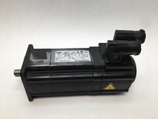 MCS-90H41-RS0B0-B14N-ST6S00N-R Module, PLC, LCD, Board, Controller