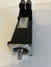 MCS06141-RS0P1 Module, PLC, LCD, Board, Controller