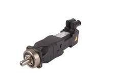 MCS06C41LRS0B0A11NST5S00NR0SU Module, PLC, LCD, Board, Controller