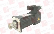 MCS06F41LRS0B0B11NST5S00NR2SU Module, PLC, LCD, Board, Controller