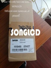 MCS06I41-RS0P1-A11N-ST5S00N-P0 Module, PLC, LCD, Board, Controller