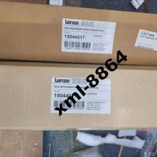 MCS09F38RS0P1B14NST5S00NR0SU Module, PLC, LCD, Board, Controller