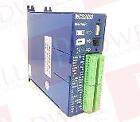 MCS2000ECA02 Module, PLC, LCD, Board, Controller