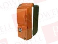 MCS40A00755A3400 Module, PLC, LCD, Board, Controller