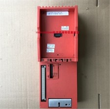 MCS41A0040-5A3-4-00 Module, PLC, LCD, Board, Controller