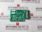 MCTL-V17A Module, PLC, LCD, Board, Controller