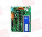 MCTSIM12 Module, PLC, LCD, Board, Controller