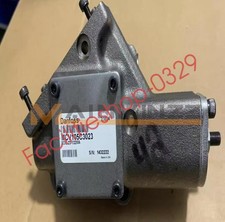 MCV105C3023 Module, PLC, LCD, Board, Controller