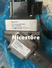 MCV105C3024 Module, PLC, LCD, Board, Controller