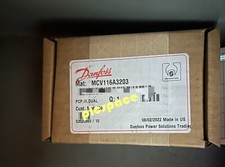 MCV116A3203 Module, PLC, LCD, Board, Controller
