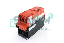 MCV40A0055-5A3-4-0E Module, PLC, LCD, Board, Controller