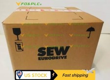 MCV41A00305A3400 Module, PLC, LCD, Board, Controller