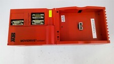 MCV41A0040-5A3-4-OT Module, PLC, LCD, Board, Controller