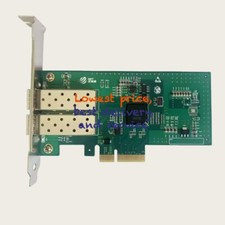 MCX623106AN-CDAT Module, PLC, LCD, Board, Controller