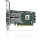MCX623106ANCDAT Module, PLC, LCD, Board, Controller