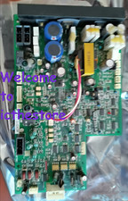 MD-B5078D Module, PLC, LCD, Board, Controller