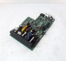 MD-B5078F Module, PLC, LCD, Board, Controller