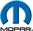 MD153354 Module, PLC, LCD, Board, Controller